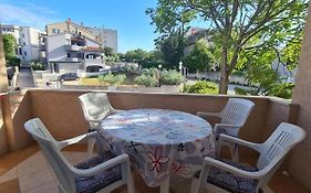 Apartmani Emily