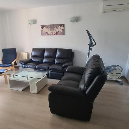Apartmani Emily Pola Esterno foto