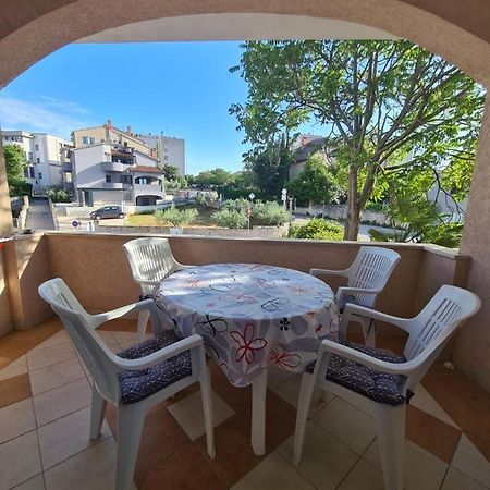 Apartmani Emily Pola Esterno foto