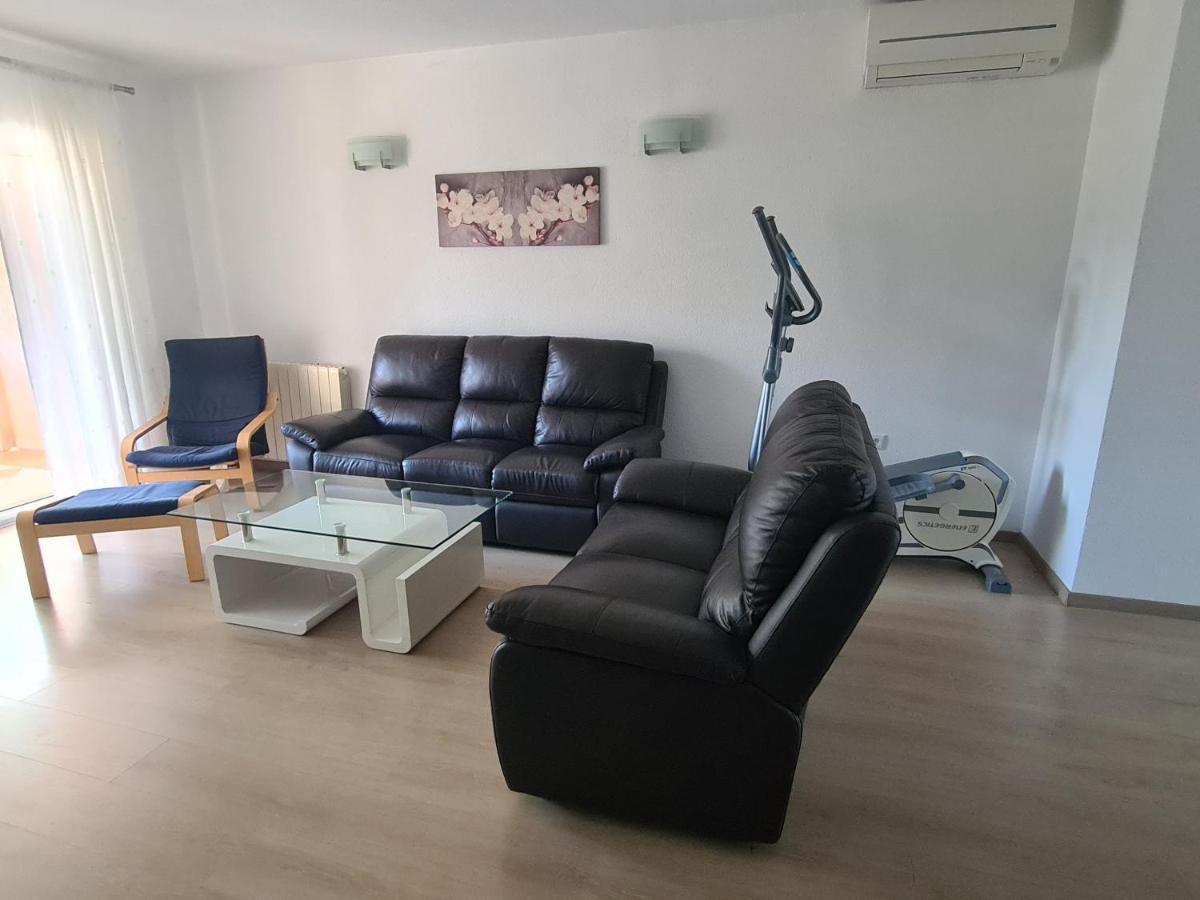 Apartmani Emily Pola Esterno foto