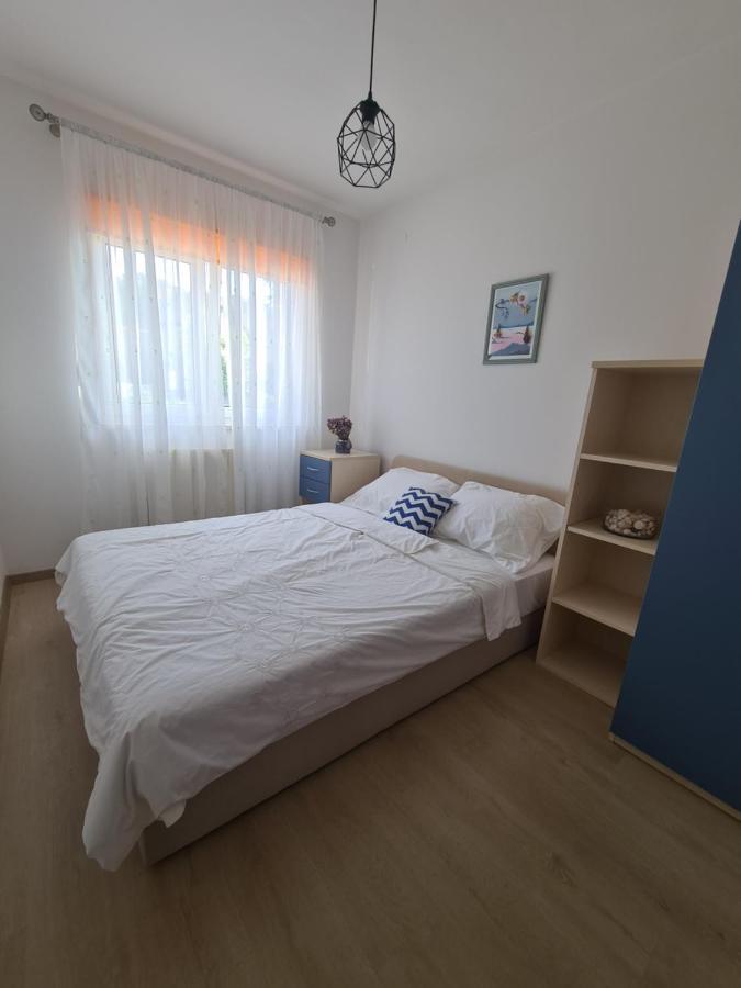 Apartmani Emily Pola Esterno foto